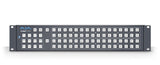 Aja Kumo Cp2 (Control Panel)