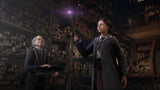 EAN 5051890325624 - Warner Bros Hogwarts Legacy (PS5) Estándar Alemán PlayStation 5 imagen 9