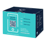 Disipador Arctic Alpine 23 Co Am4