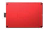 One By Small Graphic Tablet