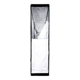 Godox Sb-Fw30120 - 30x120 Cm Softbox W. Grid 30x120 Cm