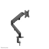 EAN 8717371449261 - Neomounts DS70-700BL1 soporte para monitor 68,6 cm (27") Escritorio Negro imagen 4
