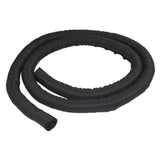 EAN 0065030868464 - StarTech.com WKSTNCM organizador de cables Pasacables 1 pieza(s) imagen 1