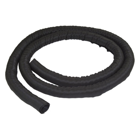 EAN 0065030868464 - StarTech.com WKSTNCM organizador de cables Pasacables 1 pieza(s) imagen 1