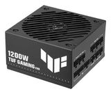 Fuente Alimentacion  Asus Netzteil Tuf-Gaming-1200g-Evo 1200w 80+ Gold