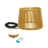 Jardín Okinawa 40 Hang