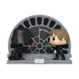 EAN 0889698707435 - FUNKO POP! Moment 70743 figura de acción y colleccionable imagen 1