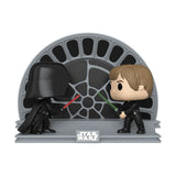EAN 0889698707435 - FUNKO POP! Moment 70743 figura de acción y colleccionable imagen 1