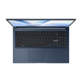 Portátil Asus Vivobook 15 F1504va-74blhdas1 Intel Core 7 150u/16gb/1tb Ssd/15.6 (Pt)