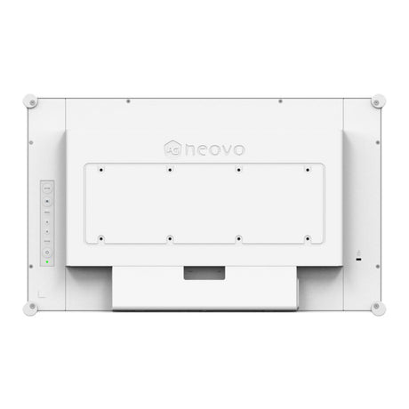 EAN 4710739598063 - AG Neovo DR-2202 pantalla para PC 54,6 cm (21.5") 1920 x 1080 Pixeles Full HD LED Blanco imagen 7