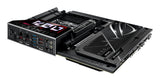 Placa Base Asus Rog Maximus Z890 Hero Btf