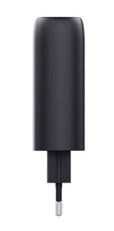 EAN 8713439255270 - Trust Maxo Universal Negro Corriente alterna Carga rápida Interior imagen 7
