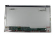 EAN 5711783312918 - CoreParts MSC30445 refacción para laptop Mostrar imagen 1