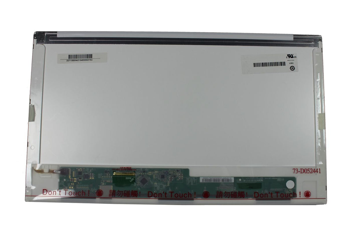 EAN 5711783312918 - CoreParts MSC30445 refacción para laptop Mostrar imagen 1