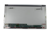 EAN 5711783312918 - CoreParts MSC30445 refacción para laptop Mostrar imagen 1