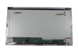 EAN 5711783312918 - CoreParts MSC30445 refacción para laptop Mostrar imagen 1