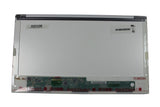 EAN 5711783312918 - CoreParts MSC30445 refacción para laptop Mostrar imagen 1