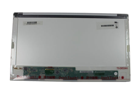 EAN 5711783312918 - CoreParts MSC30445 refacción para laptop Mostrar imagen 1