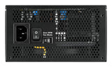 EAN 4044951040643 - Sharkoon Rebel P20 unidad de fuente de alimentación 1200 W 24-pin ATX ATX Negro imagen 5