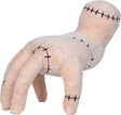 EAN 4001504428341 - Schmidt Spiele 42834 juguete de peluche imagen 1