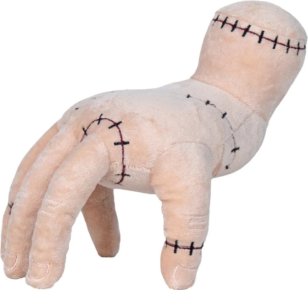 EAN 4001504428341 - Schmidt Spiele 42834 juguete de peluche imagen 1