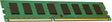EAN 5706998667656 - IBM 4GB PC3-12800 módulo de memoria DDR3 240-pin DIMM imagen 1