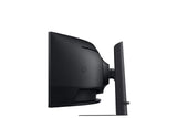 49  1000r Dwqhd 5120x1440 144hz Va 350cd