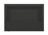 EAN 0889728172172 - Cisco C926-4P router Negro imagen 3