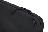 Thule Lithos Sleeve Macbook Pro 16" - Black, 3205460