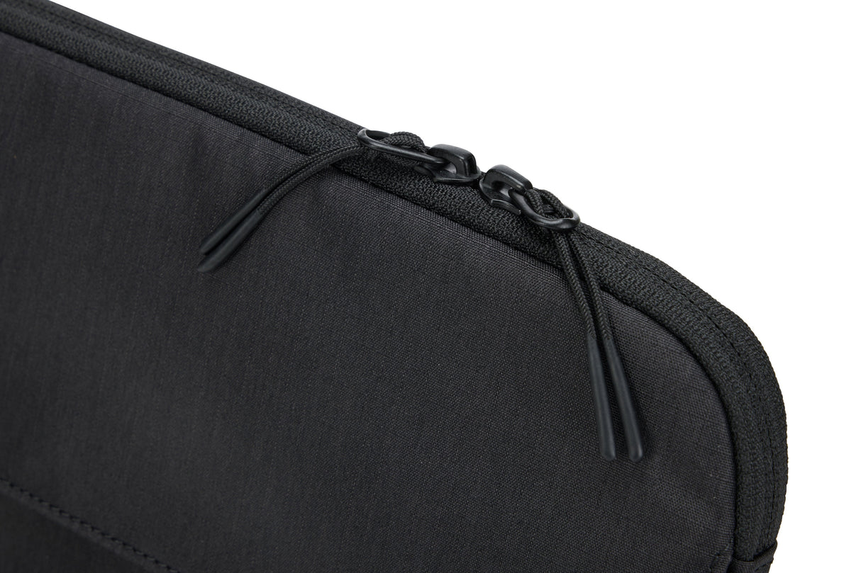Thule Lithos Sleeve Macbook Air 15" - Black, 3205458