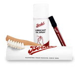 Berkel Restoring Kit Nero