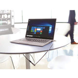 EAN 8051128107289 - Techly IQ-LOK-15-K cable antirrobo Plata 1,8 m imagen 6