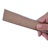 Westcott Regla 30 Cm