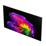 Lg Oled Evo Ai C6 Televisor Smart Tv 65" Oled 165hz Vrr Uhd 4k Hdr