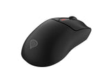 Raton Gaming Genesis Zircon 500 Inalambrico/Cable Sensor Pmw3325 10.000 Dpi Blk