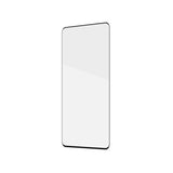 EAN 8021735763871 - Celly 3DGLASS994BK protector de pantalla o trasero para teléfono móvil Samsung 1 pieza(s) imagen 2