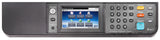 EAN 0632983036600 - KYOCERA ECOSYS M5526cdn Laser A4 1200 x 1200 DPI 26 ppm imagen 5