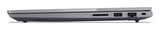 Portátil Lenovo Thinkbook 14 G9 Amd Ryzen 7-250 14" 32gb 512gb W11pro