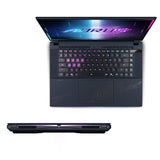 EAN 4719331763275 - GIGABYTE AORUS MASTER 16 BYHC5PTE64SP ordenador portatil Intel Core Ultra 9 275HX Portátil 40,6 cm (16")  imagen 3