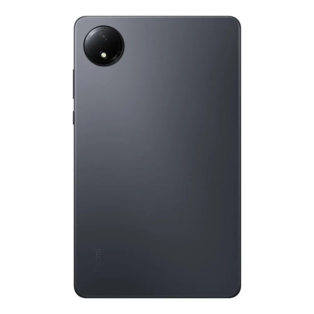 Tablet Xiaomi Redmi Pad Se 8.7 4g 4+128 Black