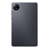 Tablet Xiaomi Redmi Pad Se 8.7 4g 4+128 Black