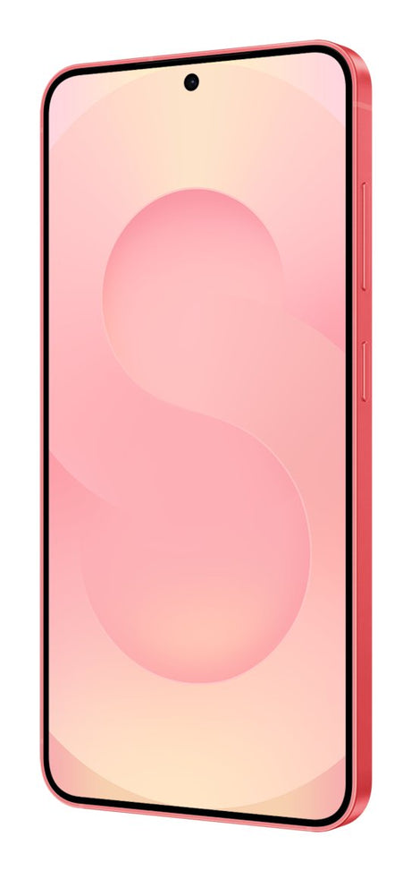 EAN 8806097040941 - Samsung Galaxy S25 SM-S931B/DS 15,8 cm (6.2") SIM doble Android 15 5G USB Tipo C 12 GB 512 GB 4000 mAh Co imagen 7