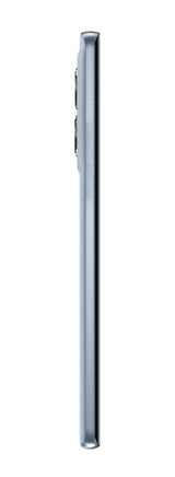 EAN 840023278587 - Motorola edge 50 Fusion 17 cm (6.7") SIM doble Android 14 5G USB Tipo C 8 GB 256 GB 5000 mAh Azul imagen 3