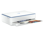 EAN 0195161625435 - HP ENVY 6010e AiO Printer Inyección de tinta térmica A4 4800 x 1200 DPI 10 ppm Wifi imagen 2