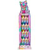 EAN 8421134711938 - IMC Toys VIP Pets Celebripets imagen 23