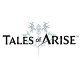 Juego Tales Of Arise Playstation 4