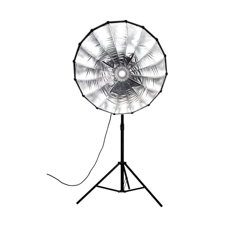 Nanlite Sb-Pr-90q Parabol- Caja De Luz Para Forza 300500