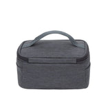 EAN 4260709010991 - Resto Kitchenware 5501 fiambrera Bolsa fiambrera 1,7 L Poliéster, Polietileno de acetato de vinilo (PEVA) imagen 4