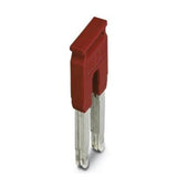 Phoenix 3005963 Steckbrcke Fbs 2-16 2-Polig
