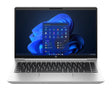 EAN 0198990183435 - HP ProBook 440 G10 Intel® Core™ i5 i5-1334U Portátil 35,6 cm (14") Full HD 16 GB DDR4-SDRAM 512 GB SSD Wi imagen 1
